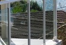 The Basin VICglass-railings-4.jpg; ?>